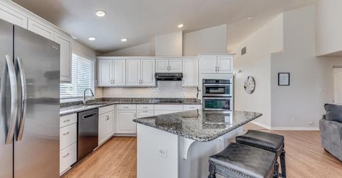 4791 Mesa Meadows Drive, Sparks, NV 89436 Photo