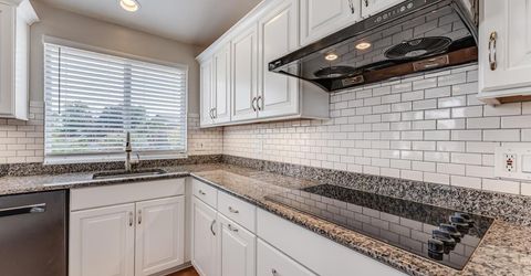 4791 Mesa Meadows Drive, Sparks, NV 89436 Photo