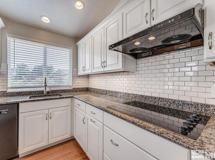 4791 Mesa Meadows Drive, Sparks, NV 89436 Photo