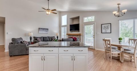 4791 Mesa Meadows Drive, Sparks, NV 89436 Photo