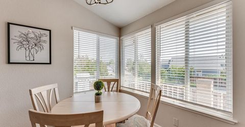4791 Mesa Meadows Drive, Sparks, NV 89436 Photo