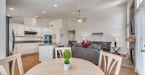 4791 Mesa Meadows Drive, Sparks, NV 89436 Photo