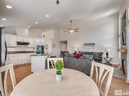 4791 Mesa Meadows Drive, Sparks, NV 89436 Photo