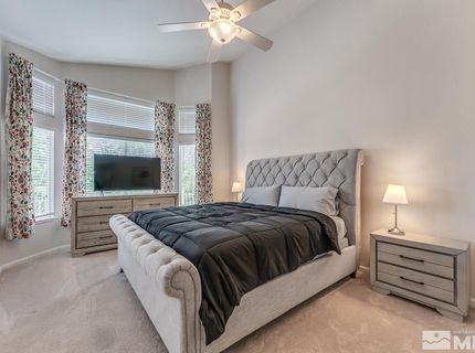 4791 Mesa Meadows Drive, Sparks, NV 89436 Photo