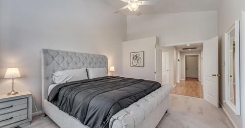 4791 Mesa Meadows Drive, Sparks, NV 89436 Photo