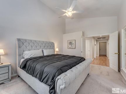 4791 Mesa Meadows Drive, Sparks, NV 89436 Photo