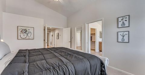 4791 Mesa Meadows Drive, Sparks, NV 89436 Photo