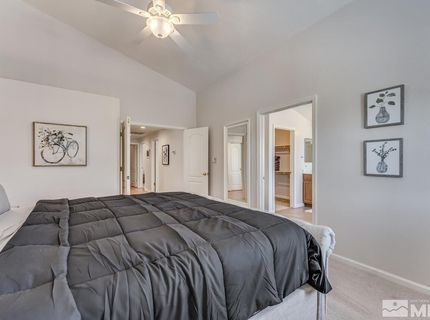 4791 Mesa Meadows Drive, Sparks, NV 89436 Photo
