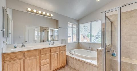 4791 Mesa Meadows Drive, Sparks, NV 89436 Photo