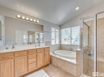 4791 Mesa Meadows Drive, Sparks, NV 89436 Photo