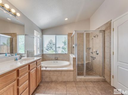 4791 Mesa Meadows Drive, Sparks, NV 89436 Photo