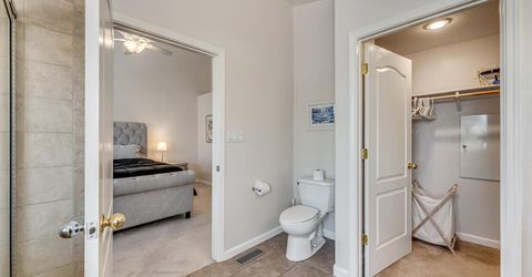 4791 Mesa Meadows Drive, Sparks, NV 89436 Photo