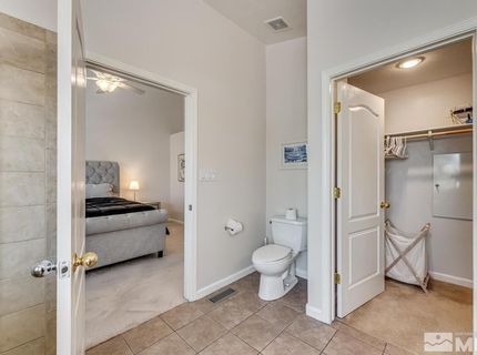4791 Mesa Meadows Drive, Sparks, NV 89436 Photo