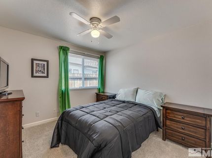 4791 Mesa Meadows Drive, Sparks, NV 89436 Photo