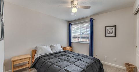 4791 Mesa Meadows Drive, Sparks, NV 89436 Photo