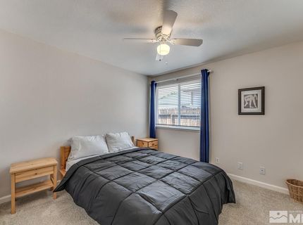 4791 Mesa Meadows Drive, Sparks, NV 89436 Photo