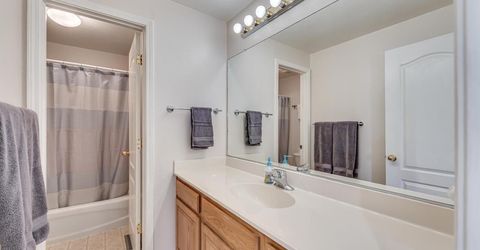 4791 Mesa Meadows Drive, Sparks, NV 89436 Photo
