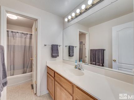 4791 Mesa Meadows Drive, Sparks, NV 89436 Photo