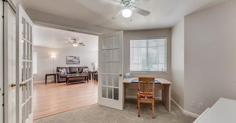 4791 Mesa Meadows Drive, Sparks, NV 89436 Photo