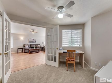 4791 Mesa Meadows Drive, Sparks, NV 89436 Photo