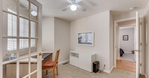 4791 Mesa Meadows Drive, Sparks, NV 89436 Photo