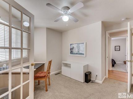 4791 Mesa Meadows Drive, Sparks, NV 89436 Photo