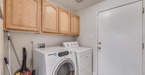 4791 Mesa Meadows Drive, Sparks, NV 89436 Photo