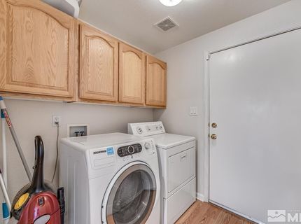 4791 Mesa Meadows Drive, Sparks, NV 89436 Photo