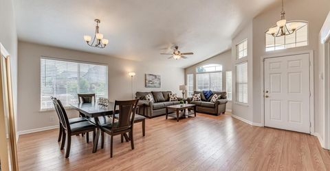 4791 Mesa Meadows Drive, Sparks, NV 89436 Photo