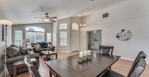 4791 Mesa Meadows Drive, Sparks, NV 89436 Photo