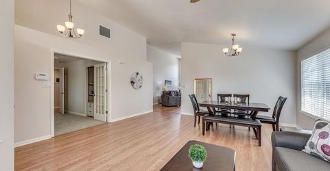 4791 Mesa Meadows Drive, Sparks, NV 89436 Photo