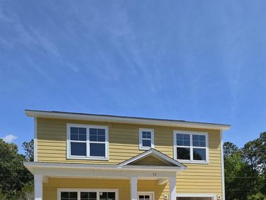 93 Dogwood Cottage Court, Blythewood, SC 29016