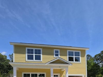 93 Dogwood Cottage Court, Blythewood, SC 29016