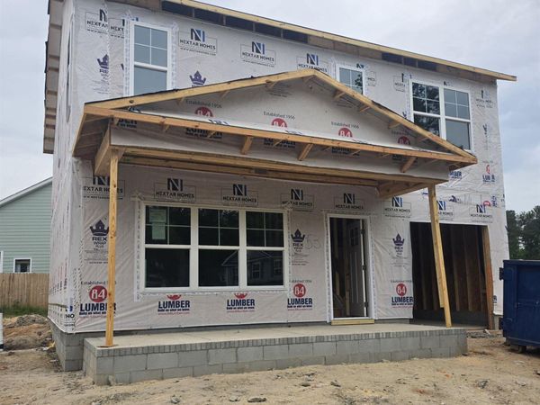 93 Dogwood Cottage Court , Blythewood, SC 29016