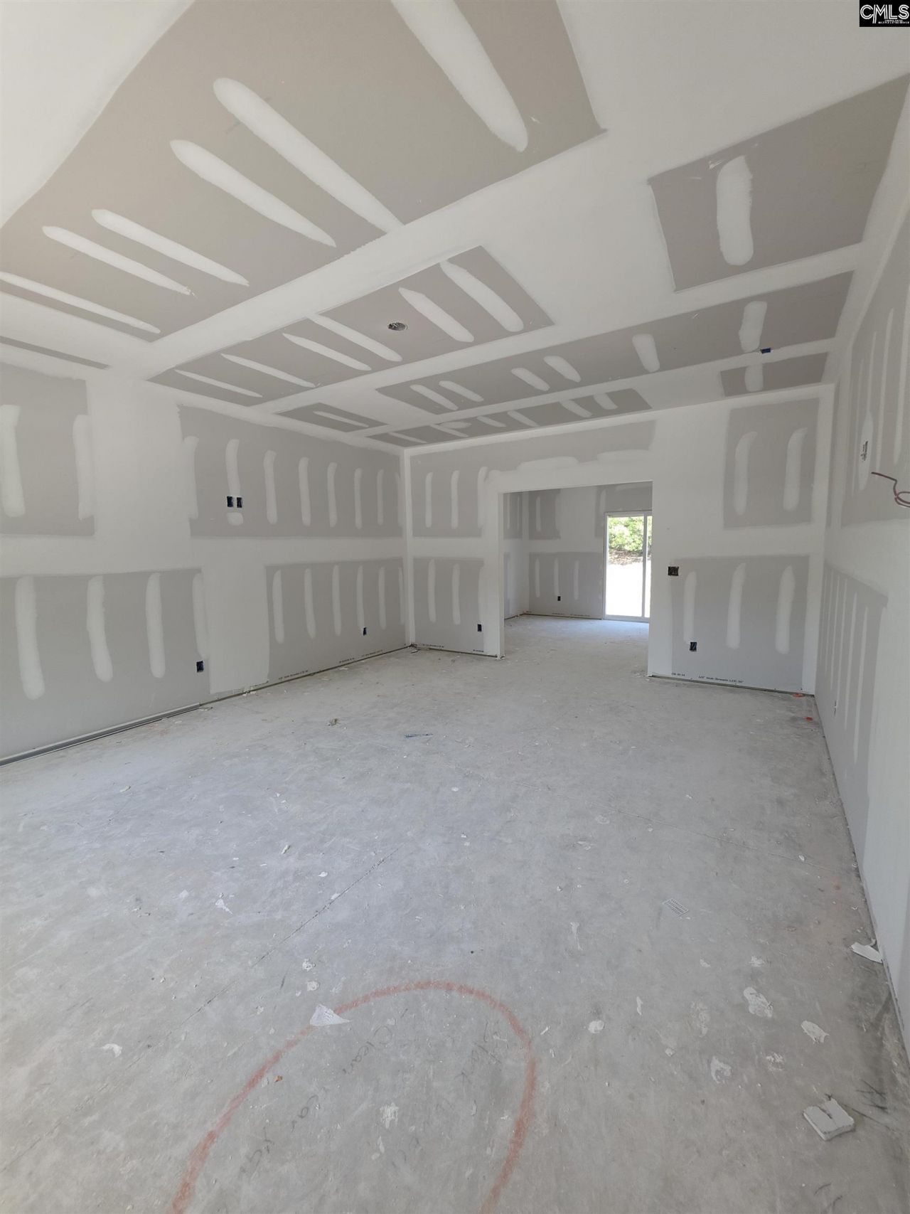 93 Dogwood Cottage Court Photo 10