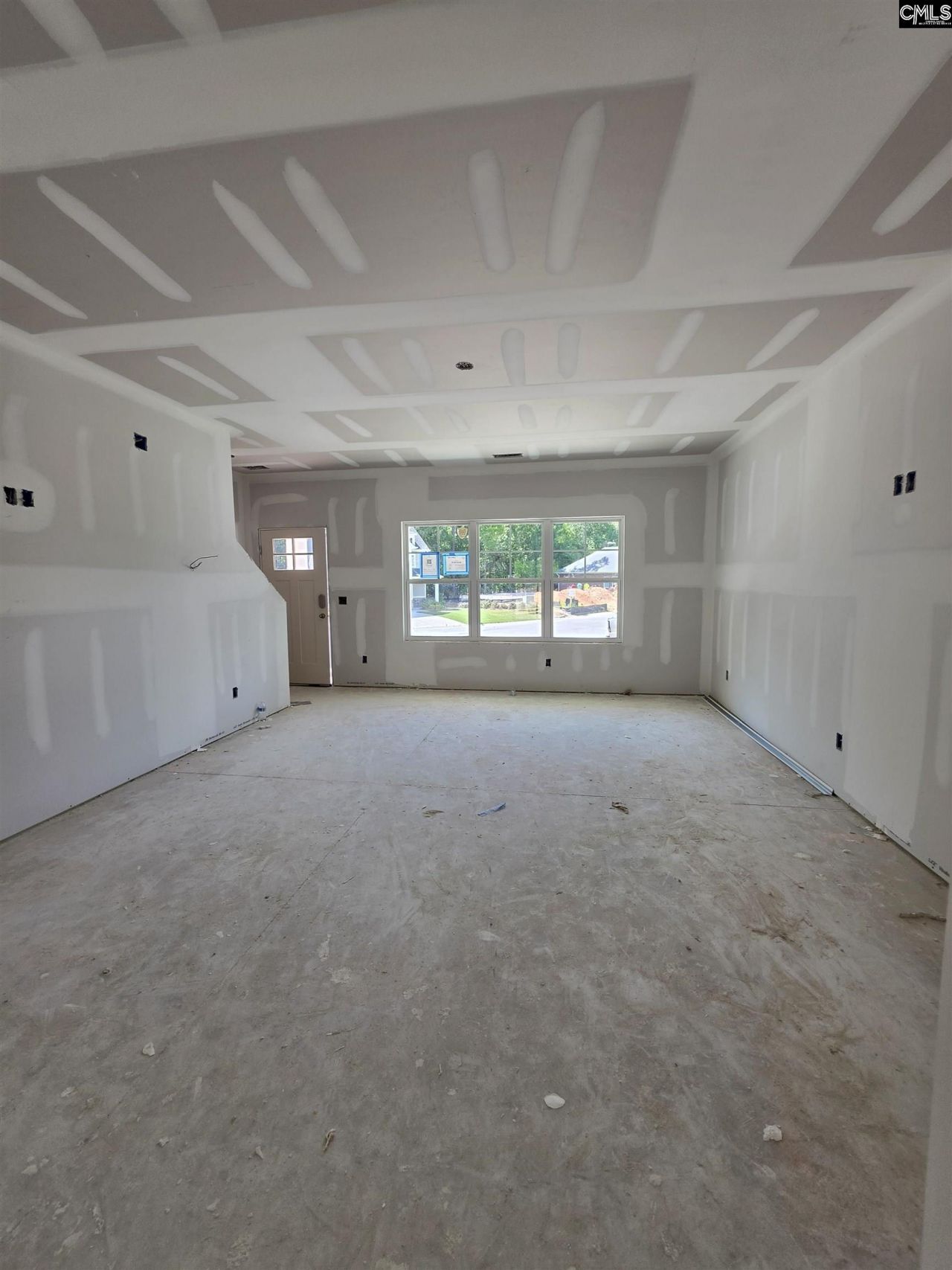 93 Dogwood Cottage Court Photo 11