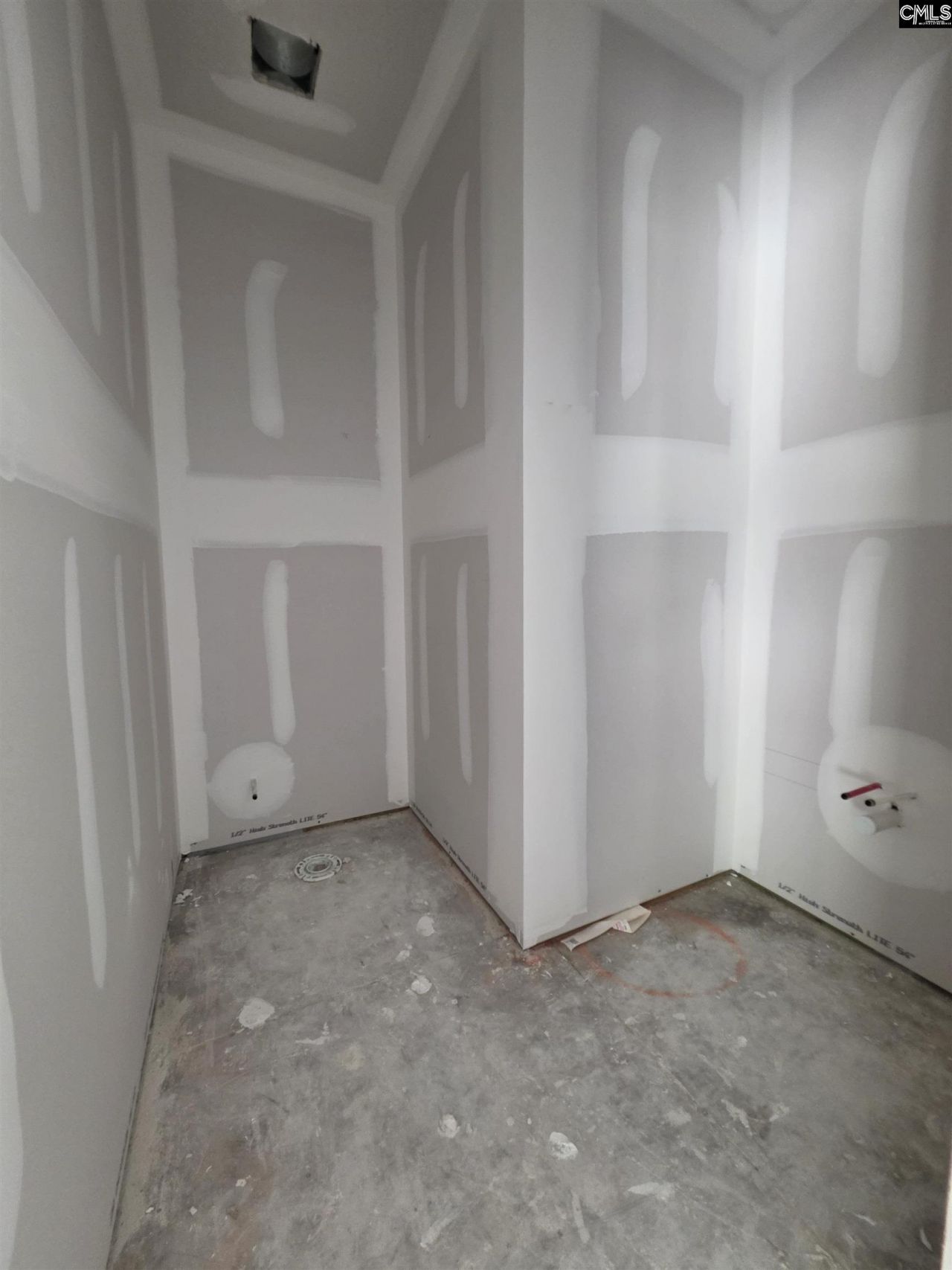 93 Dogwood Cottage Court Photo 12