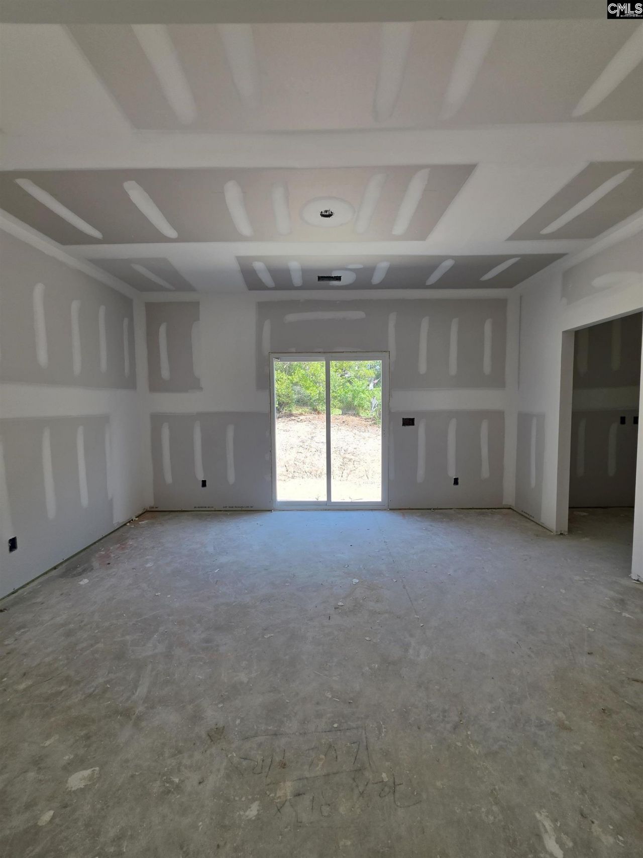 93 Dogwood Cottage Court Photo 13