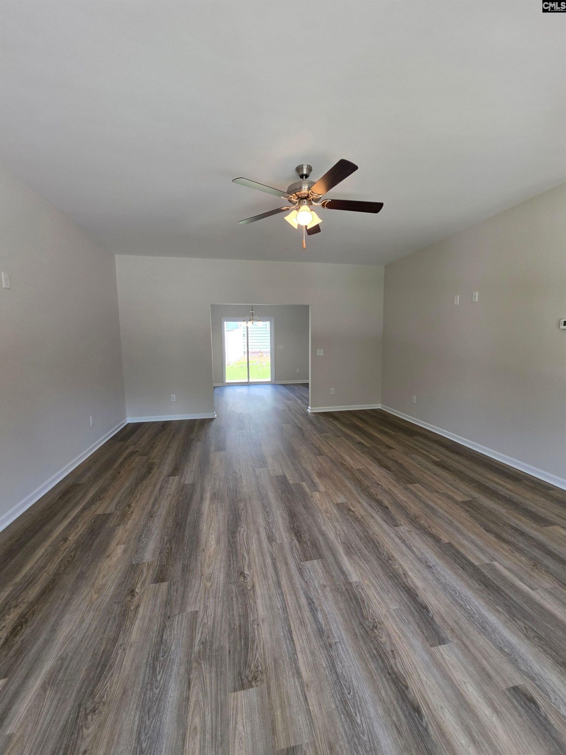 93 Dogwood Cottage Court Photo 13