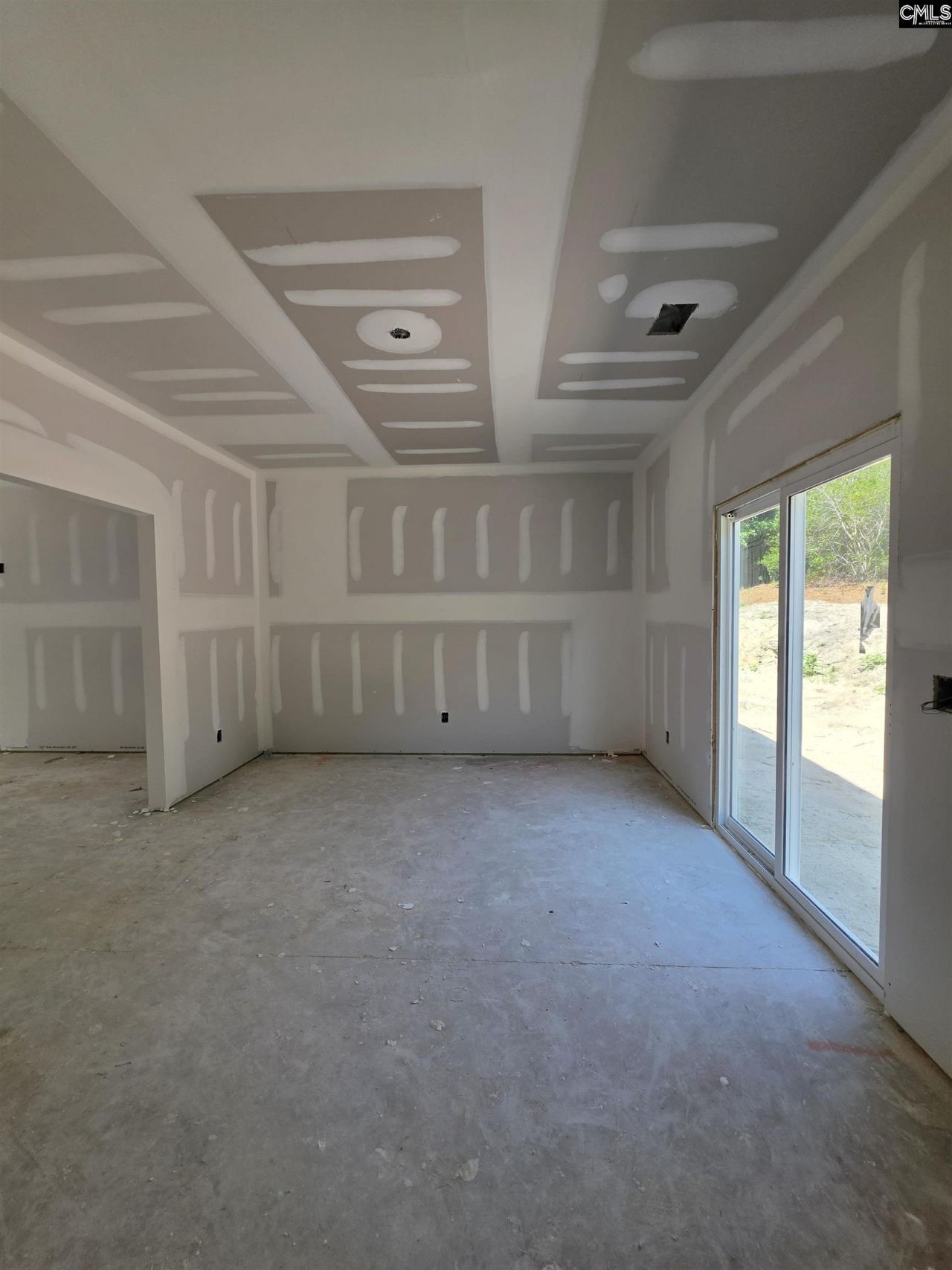 93 Dogwood Cottage Court Photo 14