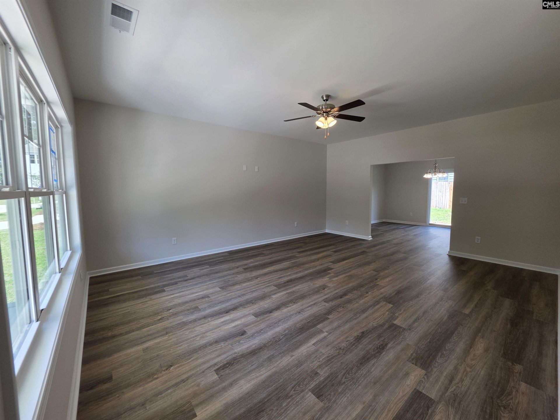93 Dogwood Cottage Court Photo 14