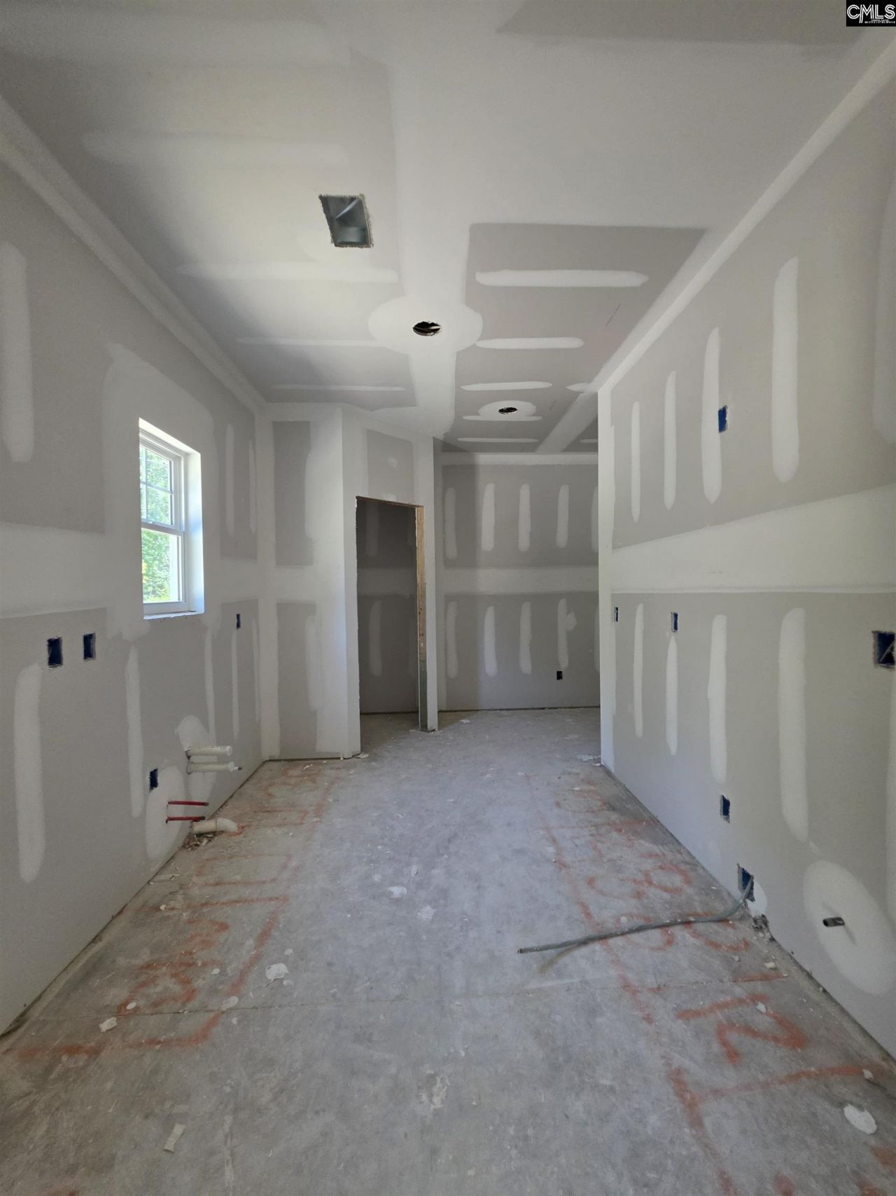 93 Dogwood Cottage Court Photo 15