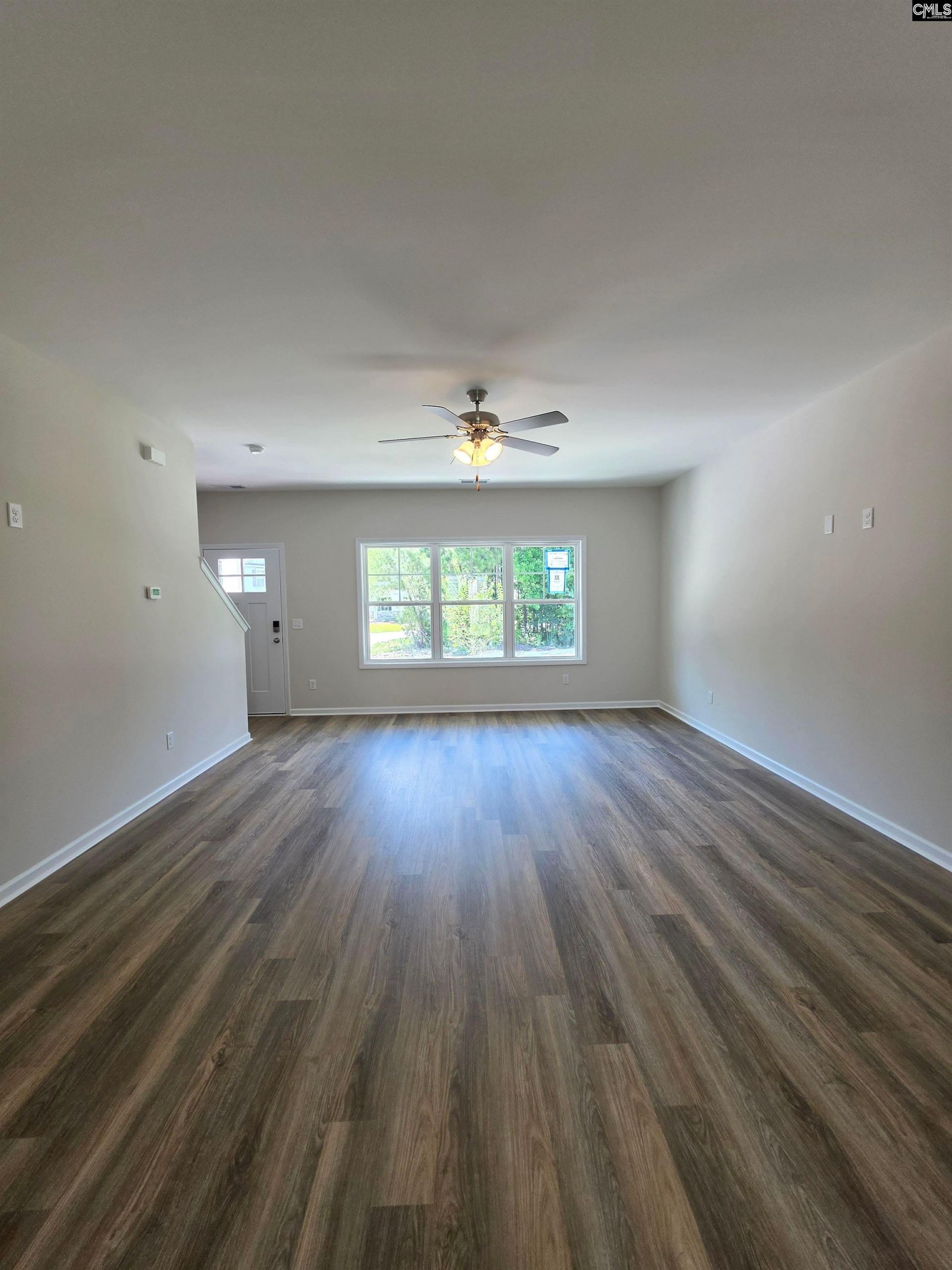 93 Dogwood Cottage Court Photo 15