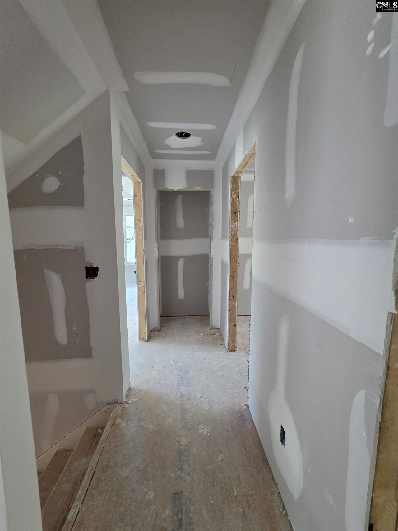 93 Dogwood Cottage Court Photo 16