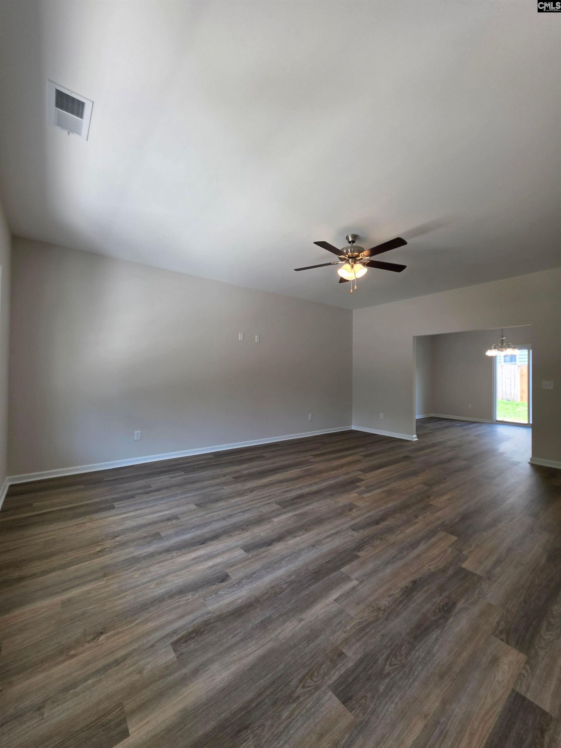 93 Dogwood Cottage Court Photo 16