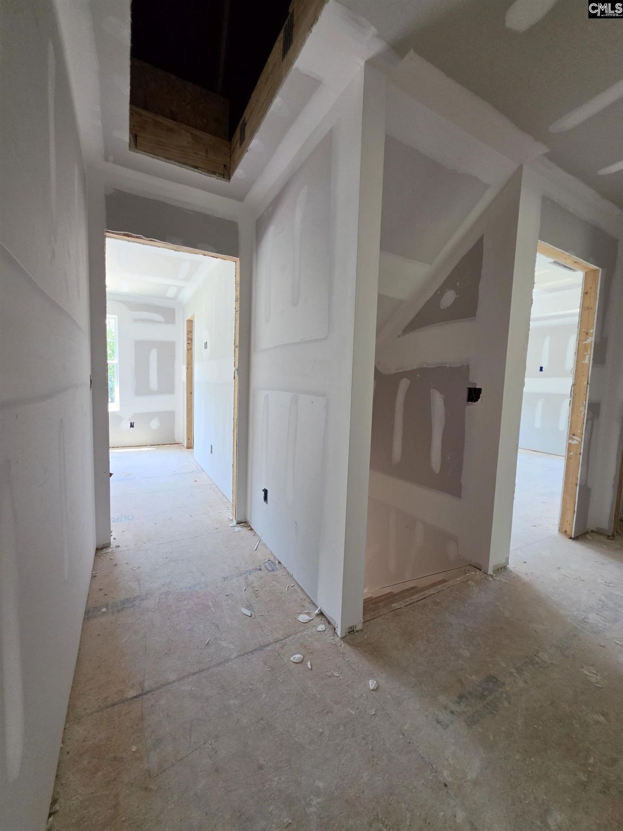 93 Dogwood Cottage Court Photo 17