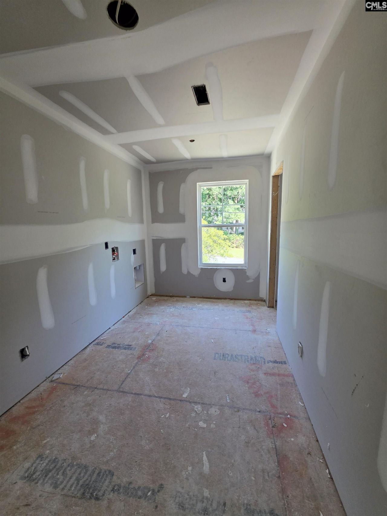 93 Dogwood Cottage Court Photo 18