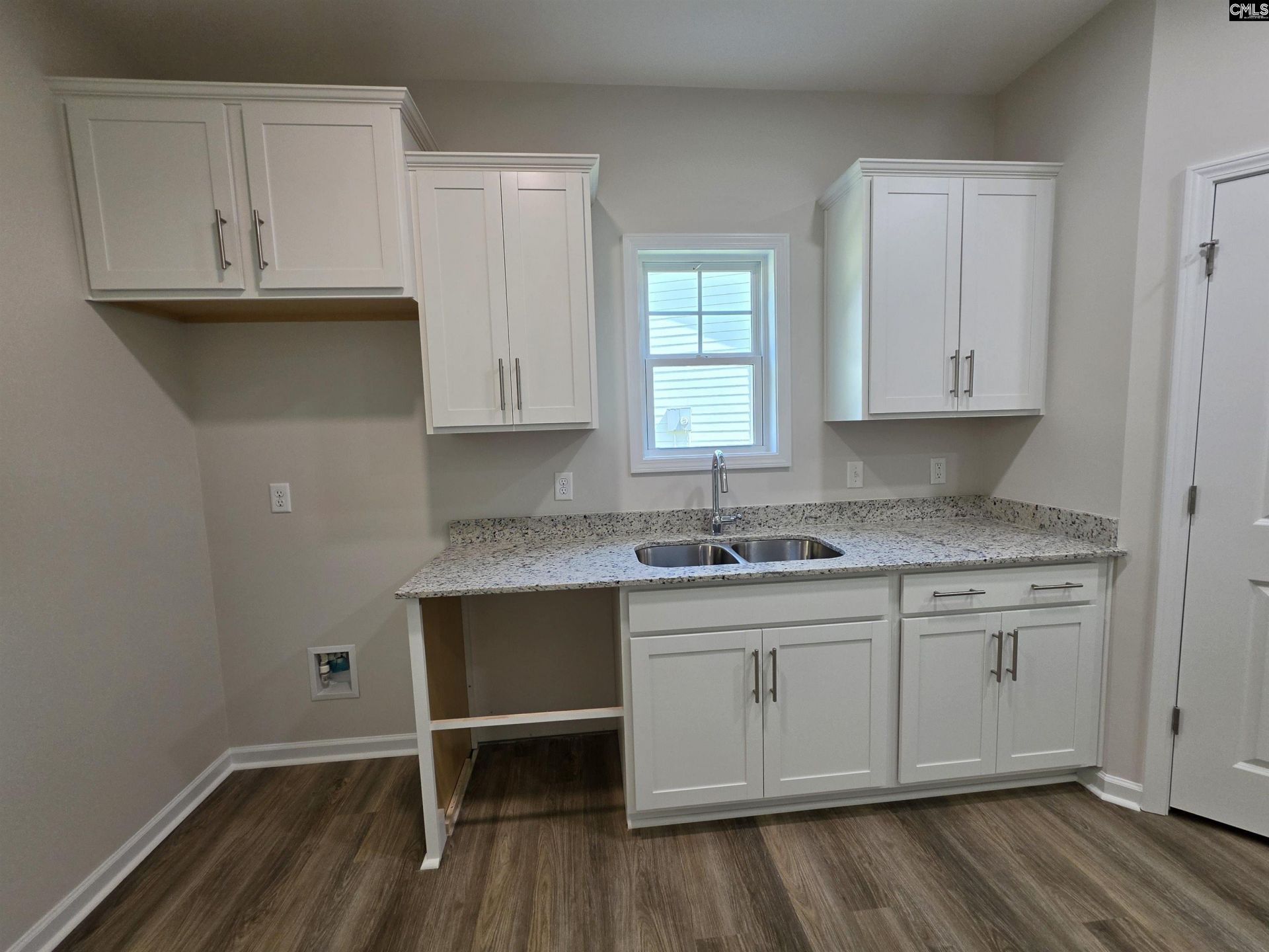 93 Dogwood Cottage Court Photo 19