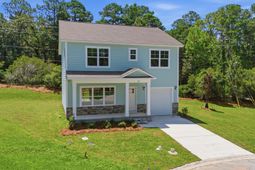 93 Dogwood Cottage Court photo 4