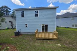 93 Dogwood Cottage Court photo 4
